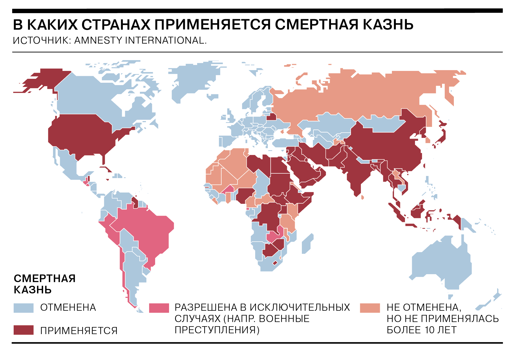 Независимая экспертиза порнографии. Стоимость. Примеры.